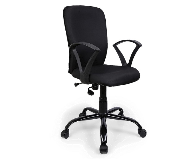 Best Office Chairs 2022 Offering Better Posture While Working