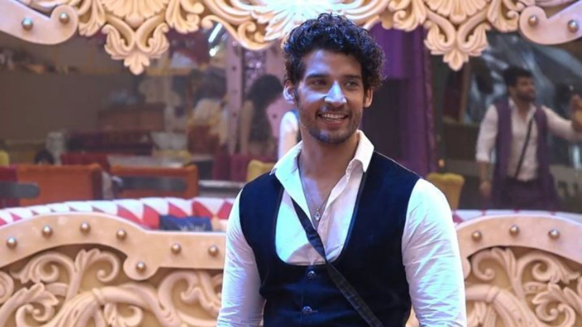 Bigg Boss 16 Day 2 Highlights: Gautam Vig Gets Into A Heated