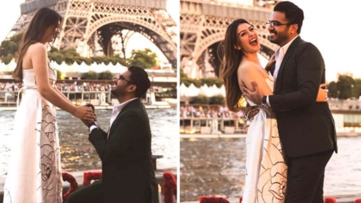 travel-tuesday-hansika-motwanis-lavish-wedding-venue-is-a-450yearold-fort-that-costs-rs-60000-per-night