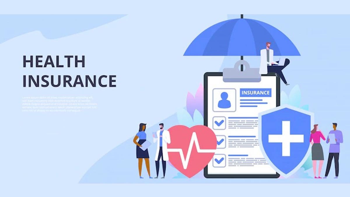 A Step-by-Step Guide To Choosing Your Health Insurance