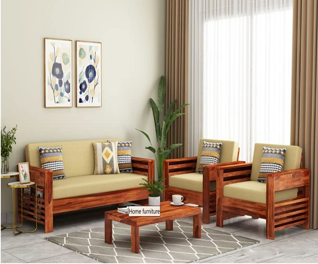 Unique Sofa Set Designs For Living Room Beautify Your Dream Home With   Home1669637490013 