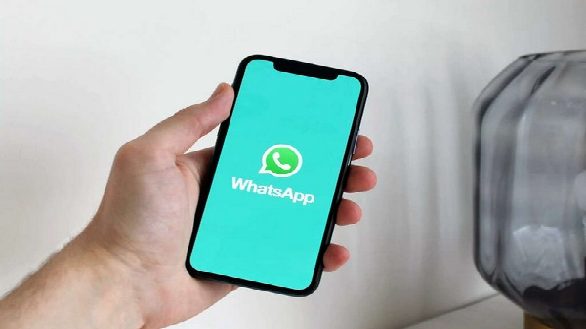 WhatsApp Bans Over 23 Lakh Accounts In India; Here's Why