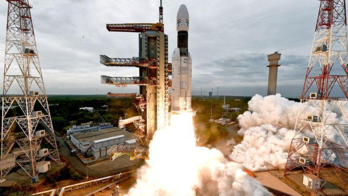 isro-s-pslv-c54-with-8-nano-satellites-lifts-off-from-sriharikota-all