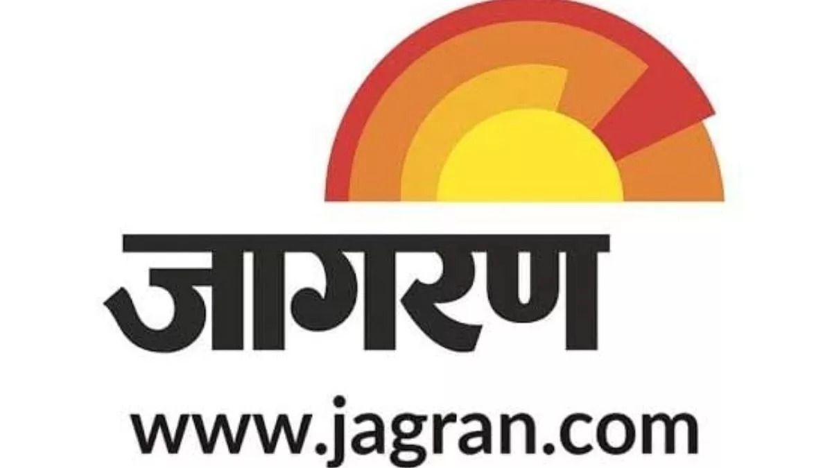 Jagran.com Vs Telegram: Delhi Hc Orders App To Reveal Identities Of 