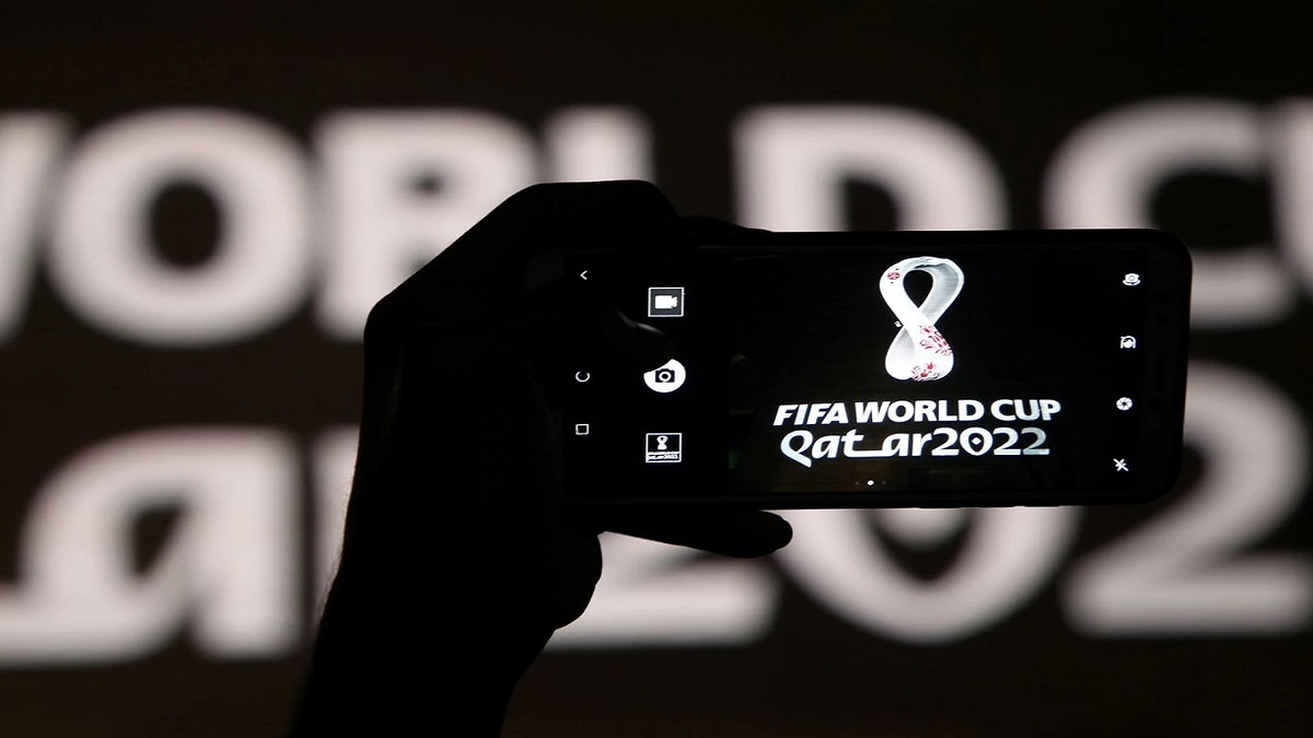 FIFA World Cup 2022 QAT vs EC: Qatar Accused Of Bribing Ecuador Players To Lose Tournament Opener 