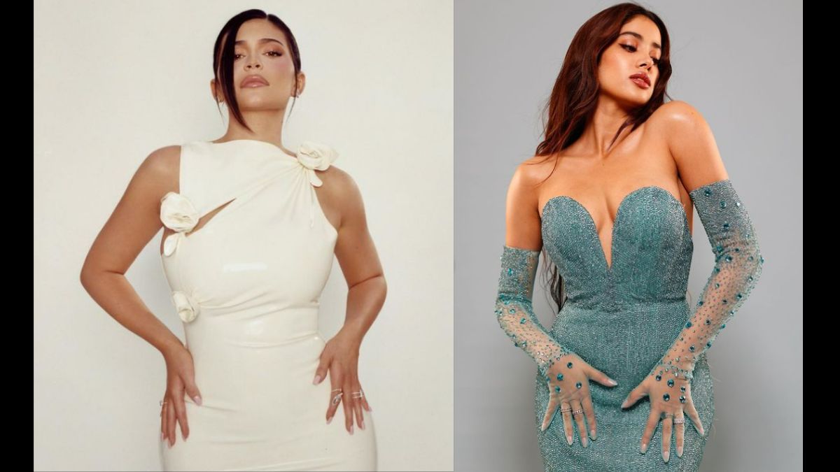 Bollywood High On Kardashian-Jenner Fever? Looks Of B-Town Divas Inspired By The Kardashian Closet