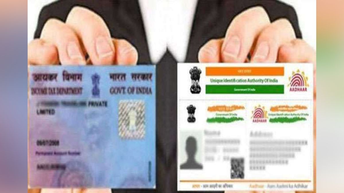 PAN To Stop Working After March 2023 If Not Linked With Aadhaar Card; Penalty And Other Details Here