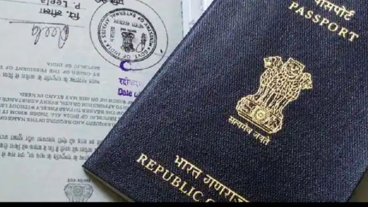 Saudi Arabia Says Indians No Longer Need Police Clearance Certificate For Visa