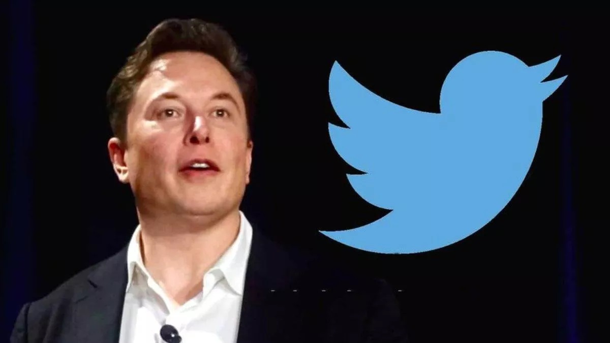 Twitter 2.0: A Look At Twitter's Topsy-Turvy Ride Under Elon Musk