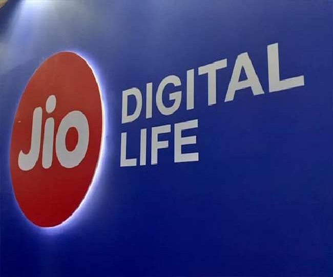 Jio Outage: Jio Services Restored After Users Say Unable Make Calls, Send Messages