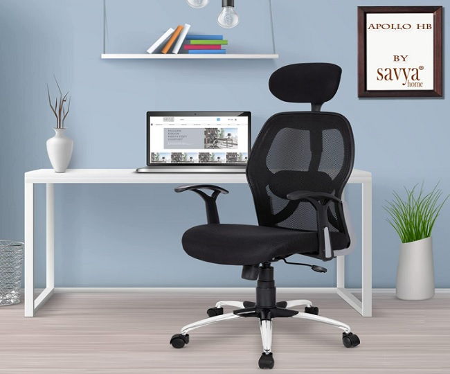 Best Office Chairs 2022 Offering Better Posture While Working