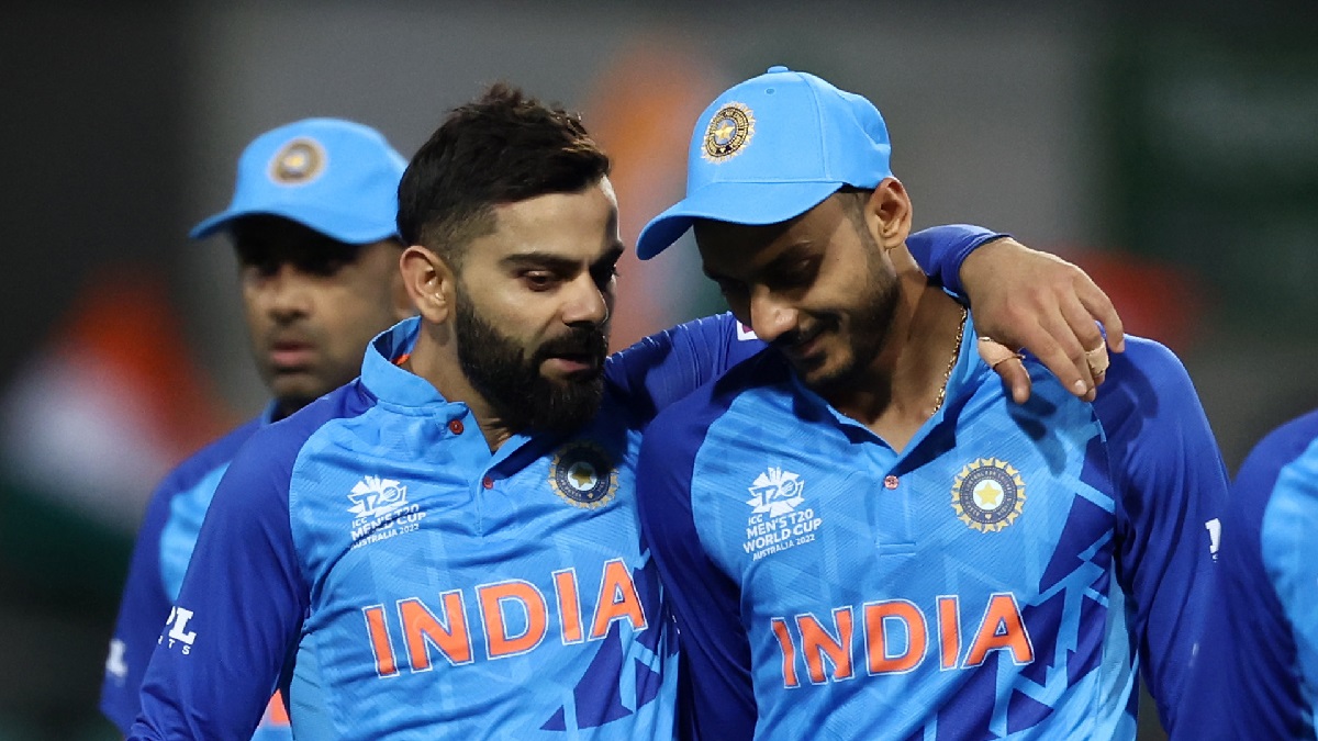 T20 World Cup 2022, India vs Bangladesh When And Where To Watch IND Vs BAN Match Live Online And On TV