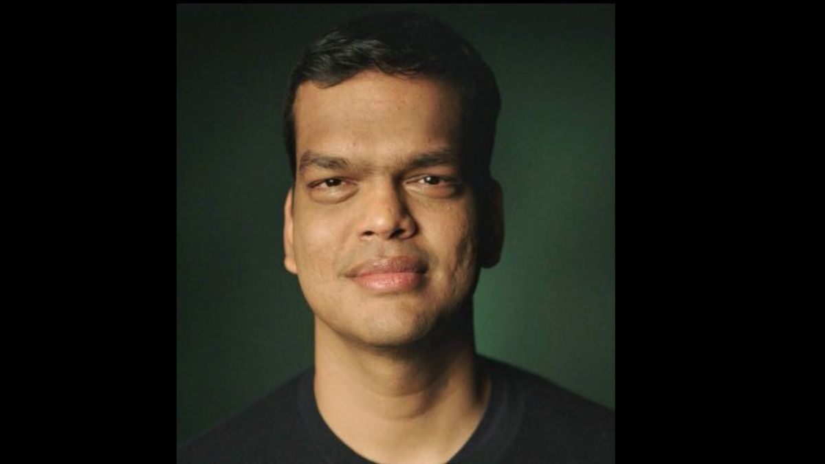 who-is-sriram-krishnan-the-man-helping-elon-musk-run-twitter