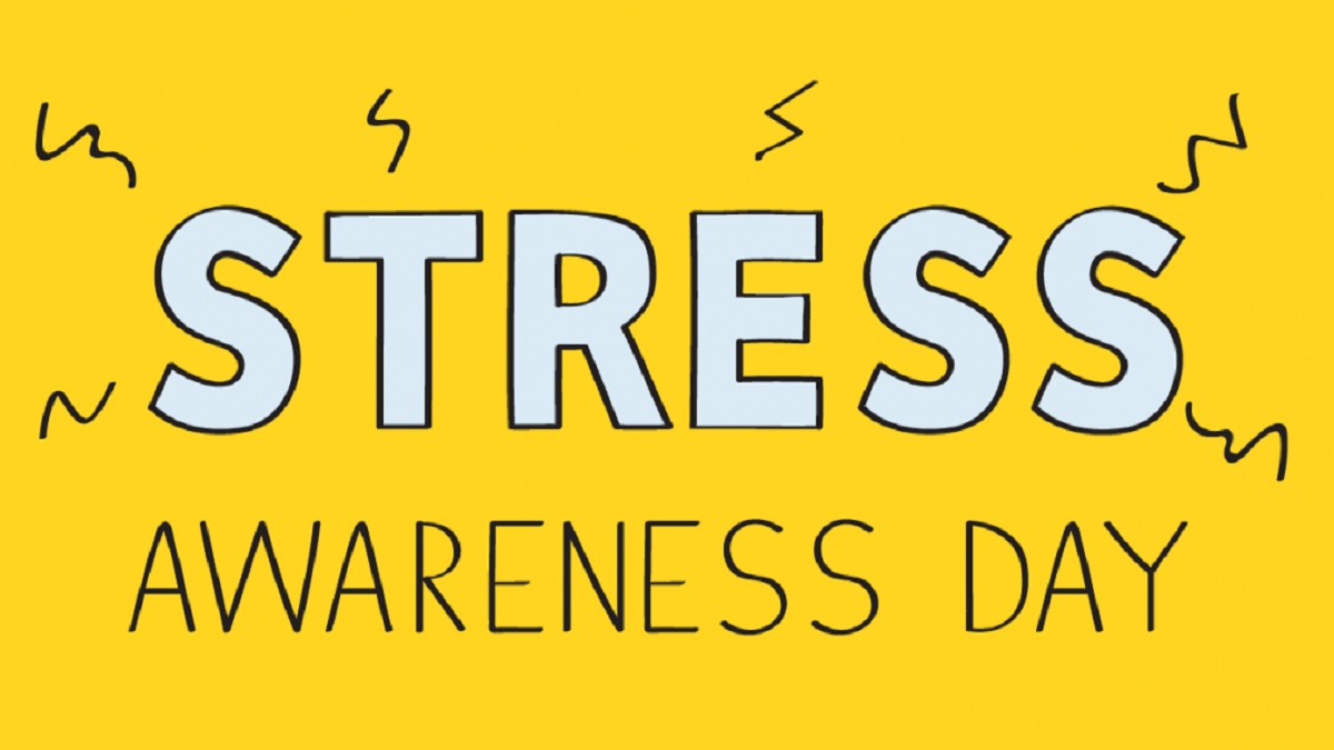 national-stress-awareness-day-2022-effective-ways-to-manage-your-stress-level