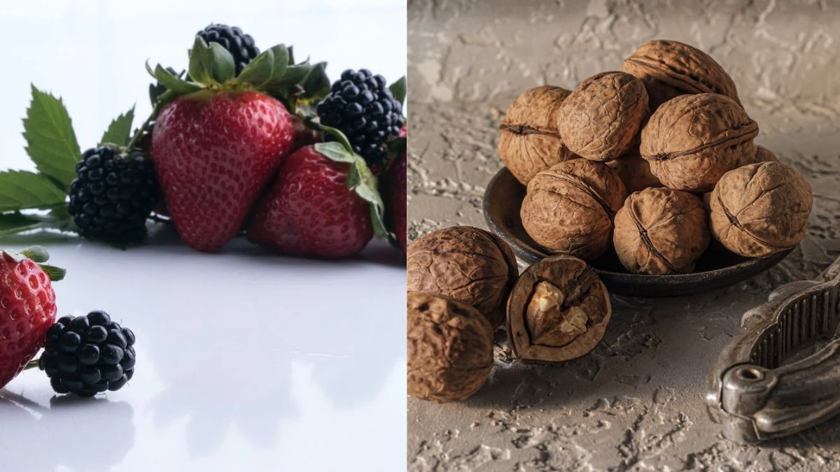 superfoods-that-can-help-tackle-joint-pain-during-winter-season