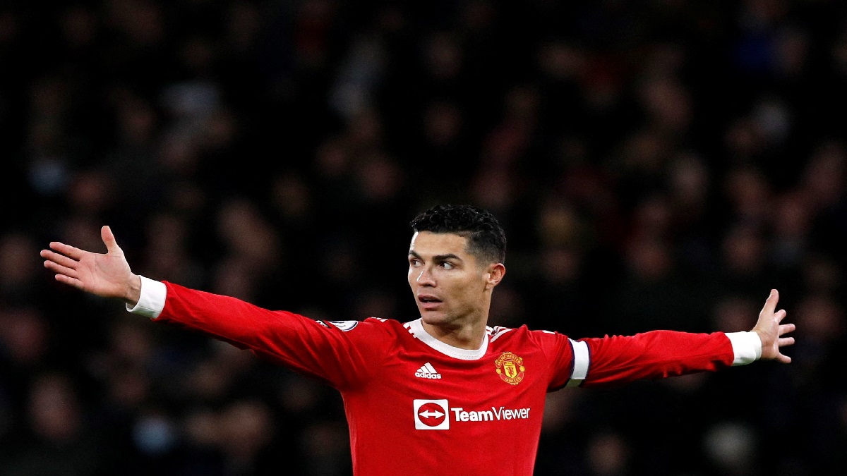 Will Cristiano Ronaldo be at World Cup 2022? How Portugal can