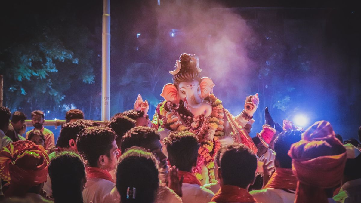 December Festivals 2022 Check Dates, Significance Of Moksha Ekadashi