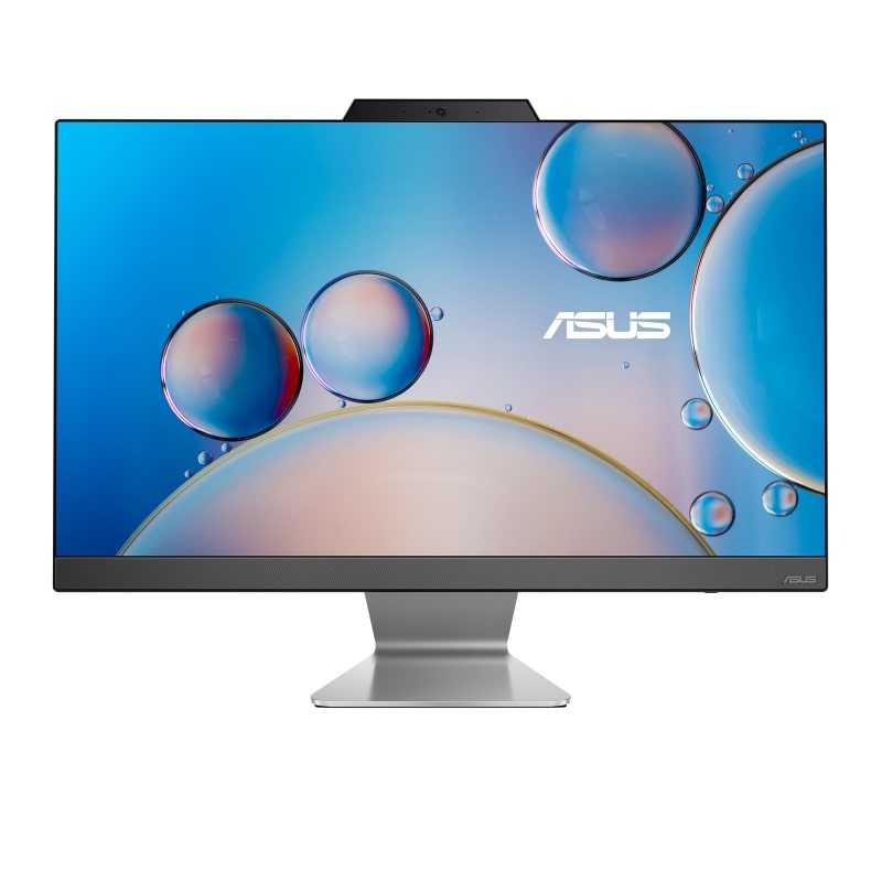 ASUS Launches AIO A3 Series In India With More Optimised Performance