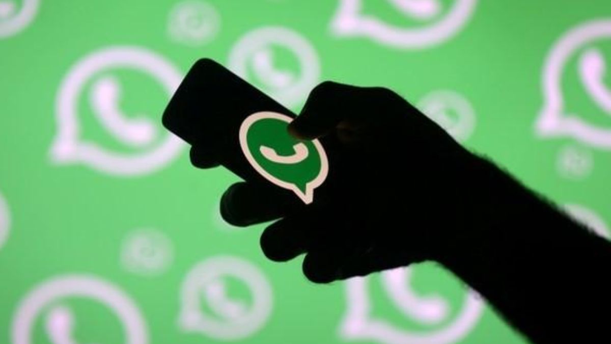based-on-unsubstantiated-screenshots-whatsapp-refutes-claim-of-500-million-users-data-breach