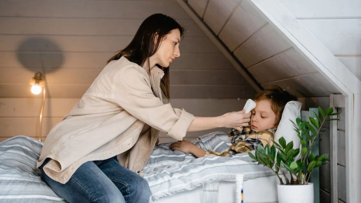 winter-season-common-winter-illnesses-that-you-must-be-aware-of