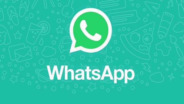WhatsApp To Now Block Screenshots In ‘View Once Mode’