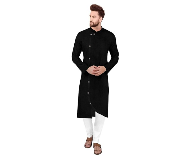 classy-indo-western-dresses-for-men-flaunt-the-dapper-look-in-the
