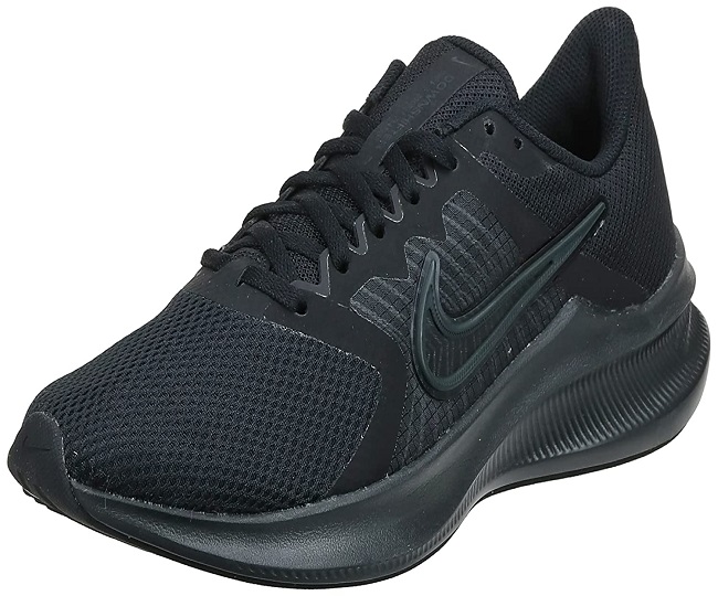 Best Nike Shoes 2023: Branded Men's Shoes Online For All Age Groups