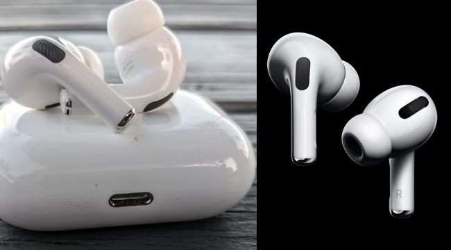 apple-to-bring-usbc-port-to-airpods-mac-accessories-by-2024-report