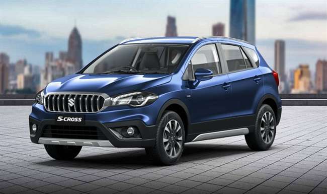 maruti-suzuki-officially-discontinues-its-scross-after-the-launch-of-grand-vitara