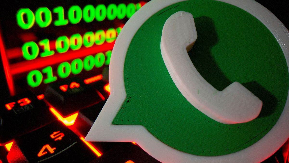 why-whatsapp-is-facing-outage-in-india-read-meta-s-statement-on-issue