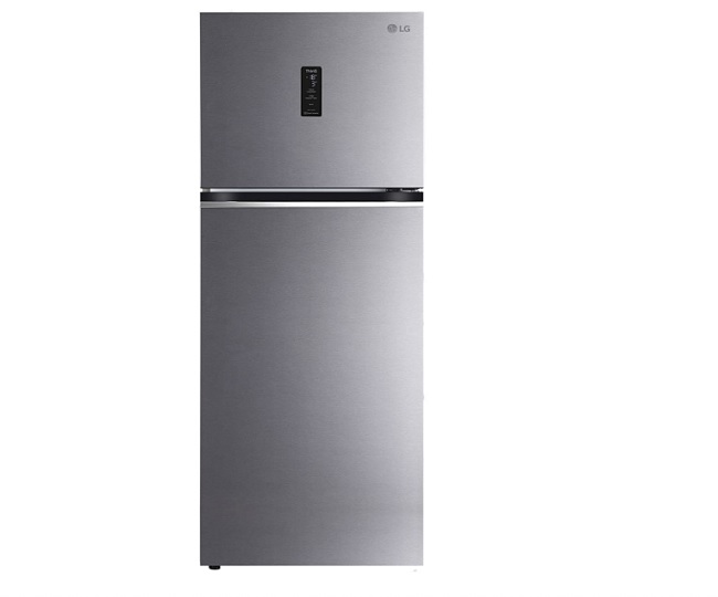 Amazon Offers 2022 Grab Best LG Refrigerators During Diwali Sale