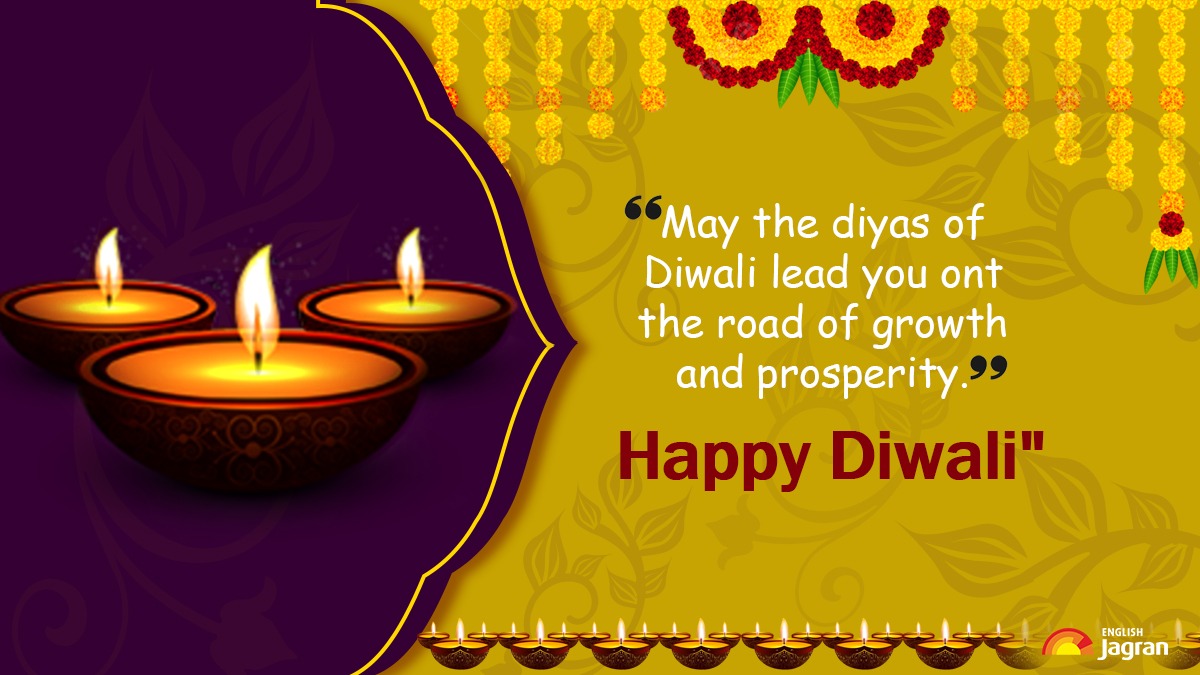 happy-diwali-2022-wishes-quotes-facebook-status-whatsapp-messagesto