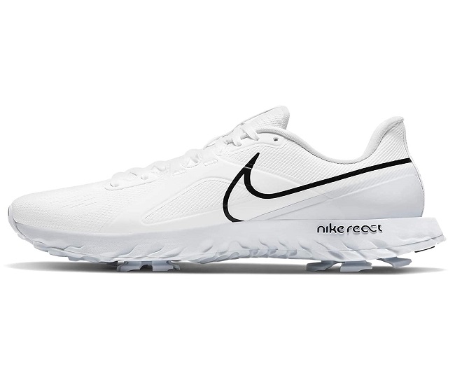 Best Nike 2023: Branded Men's Shoes Online For All Age Groups