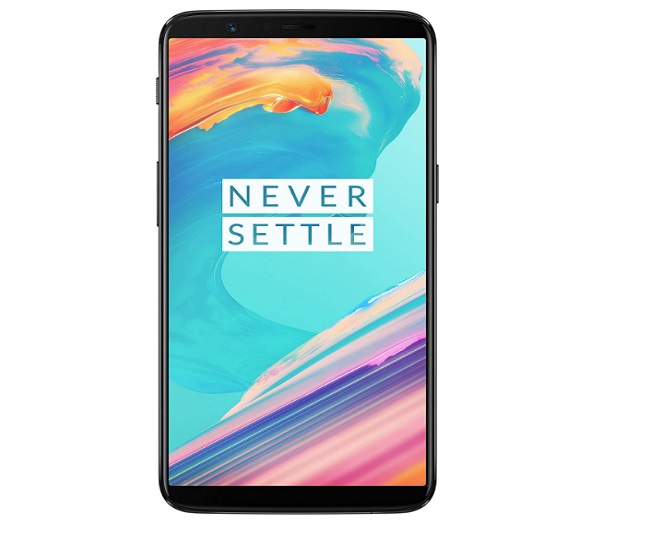 Amazon Diwali Sale OnePlus Smartphones For Up To 40 Off During The