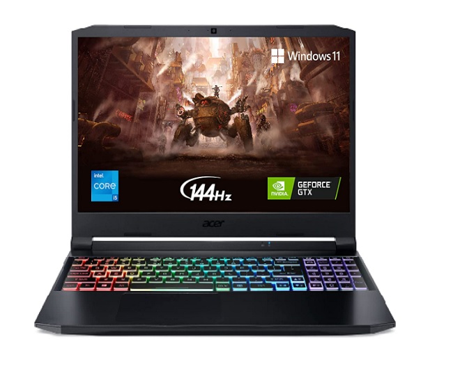Best Gaming Laptops Greatest Performace That Withstand High Heat Levels