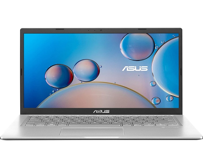 Best ASUS Laptops In India