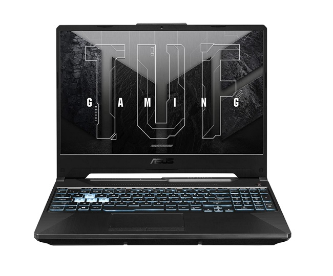 Best Gaming Laptops Greatest Performace That Withstand High Heat Levels