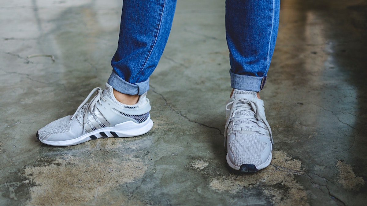 shoes for women: Best-selling shoes for women from Adidas, Bata