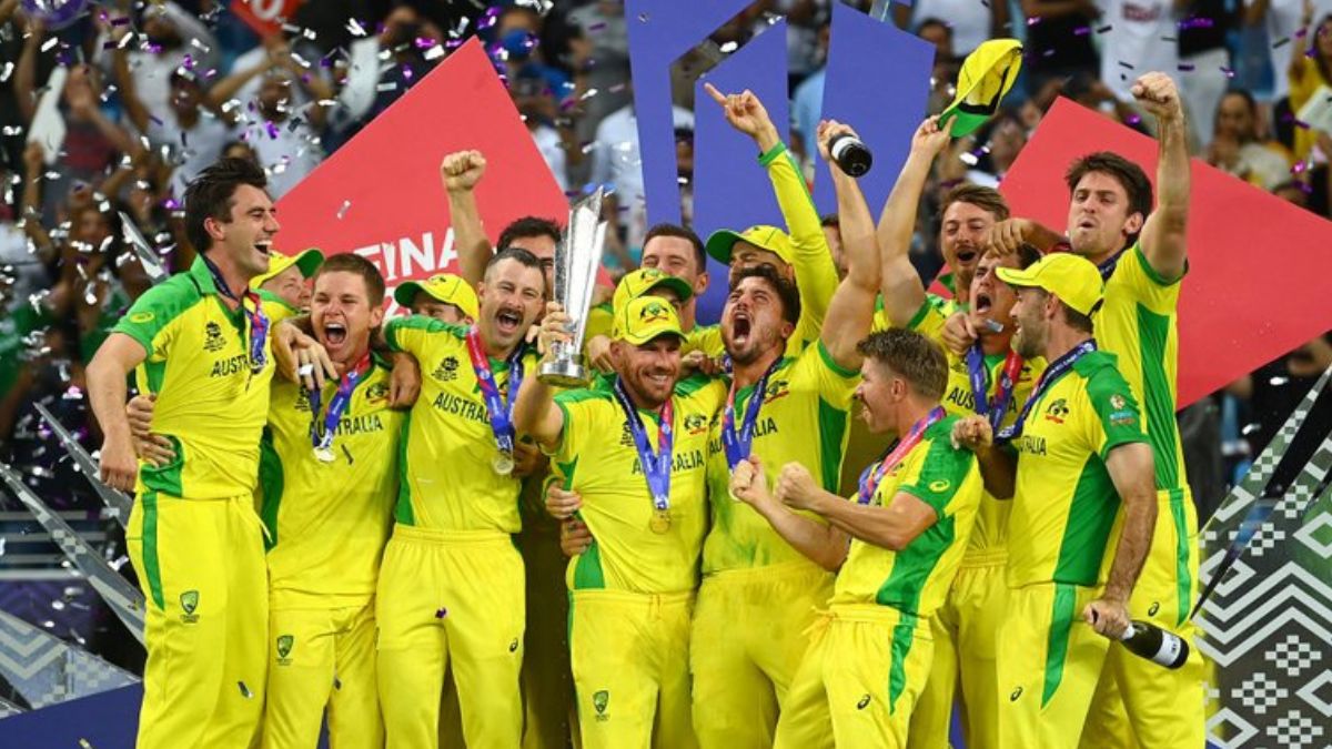 t20-world-cup-2022-formidable-australia-eye-title-defence-in-home