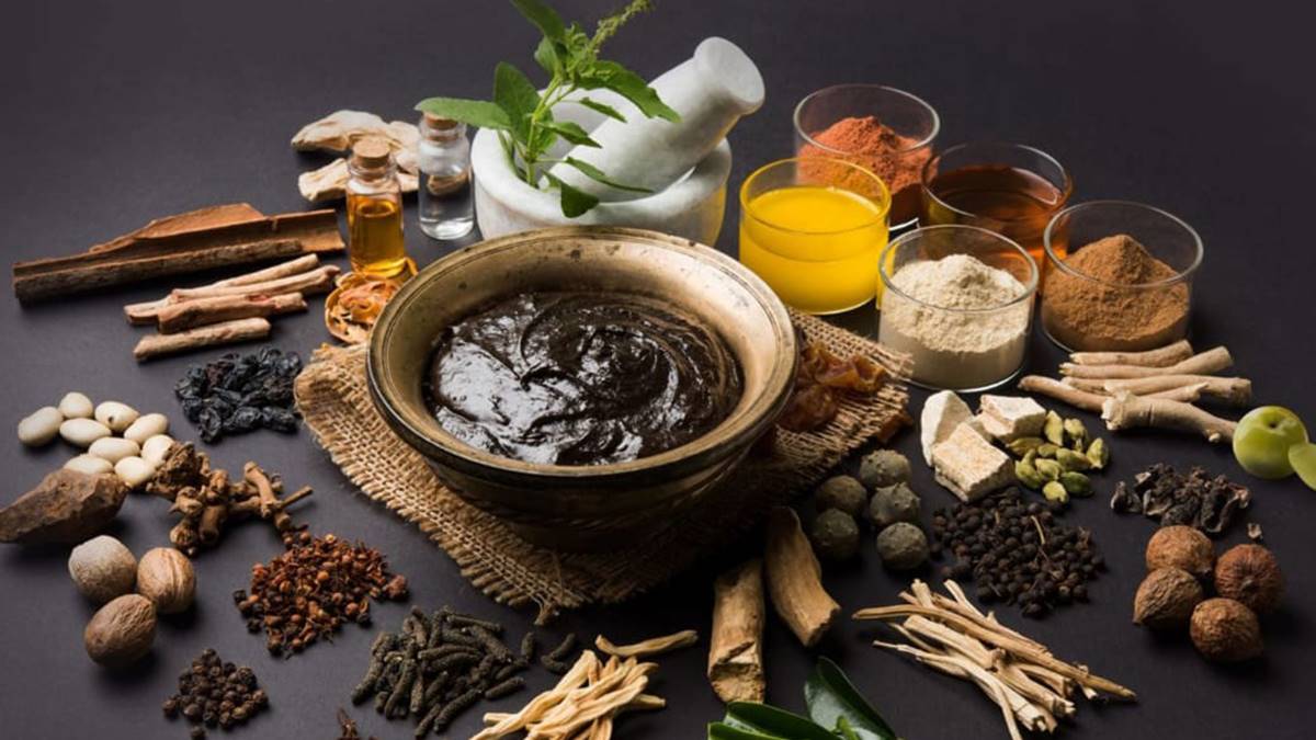 Ayurveda Day 2022 Today, Ayush Ministry To Celebrate At Grand Scale