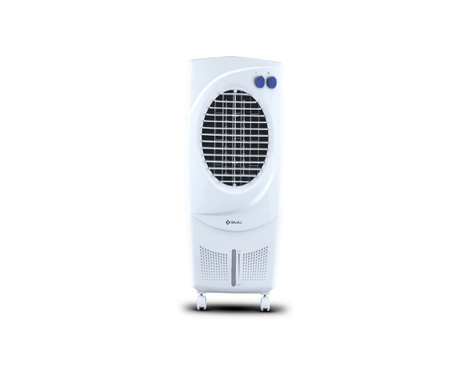 Amazon's Deals Today on the Best AC Heaters and Air Conditioners