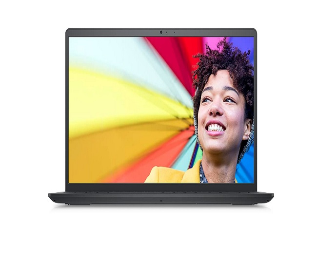 Amazon Sale Offers Save Up To 50 On AMD Ryzen Laptops During The