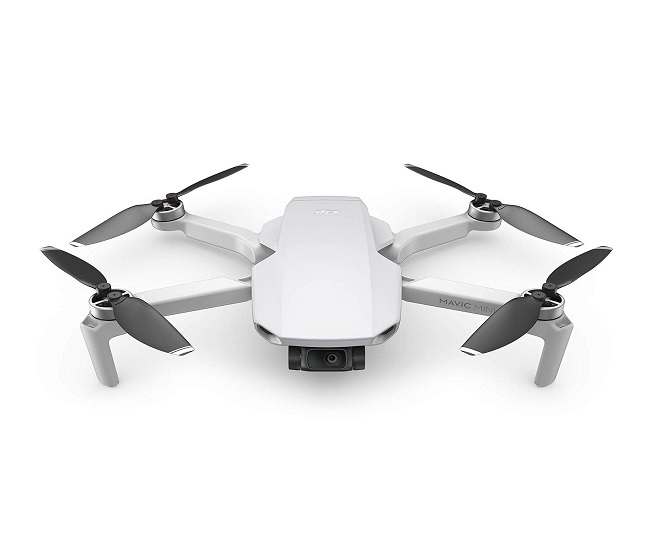 Best Drone Cameras For 2022 Capture A Footage To Freeze Your Sweet Memories