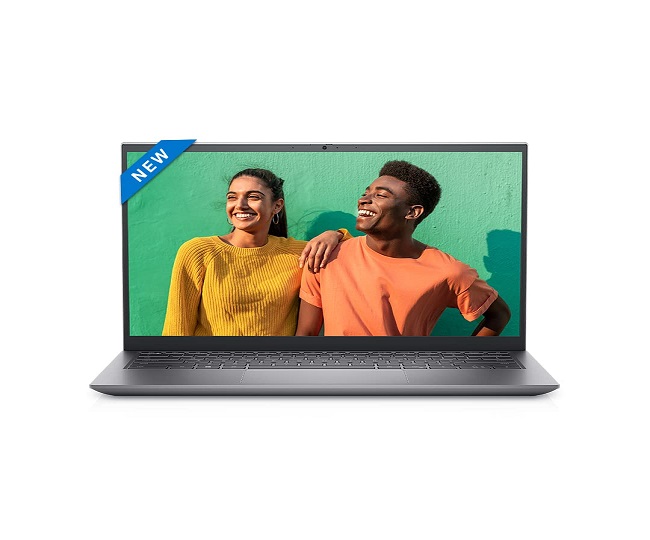 Amazon Deals On HP And Dell Laptops