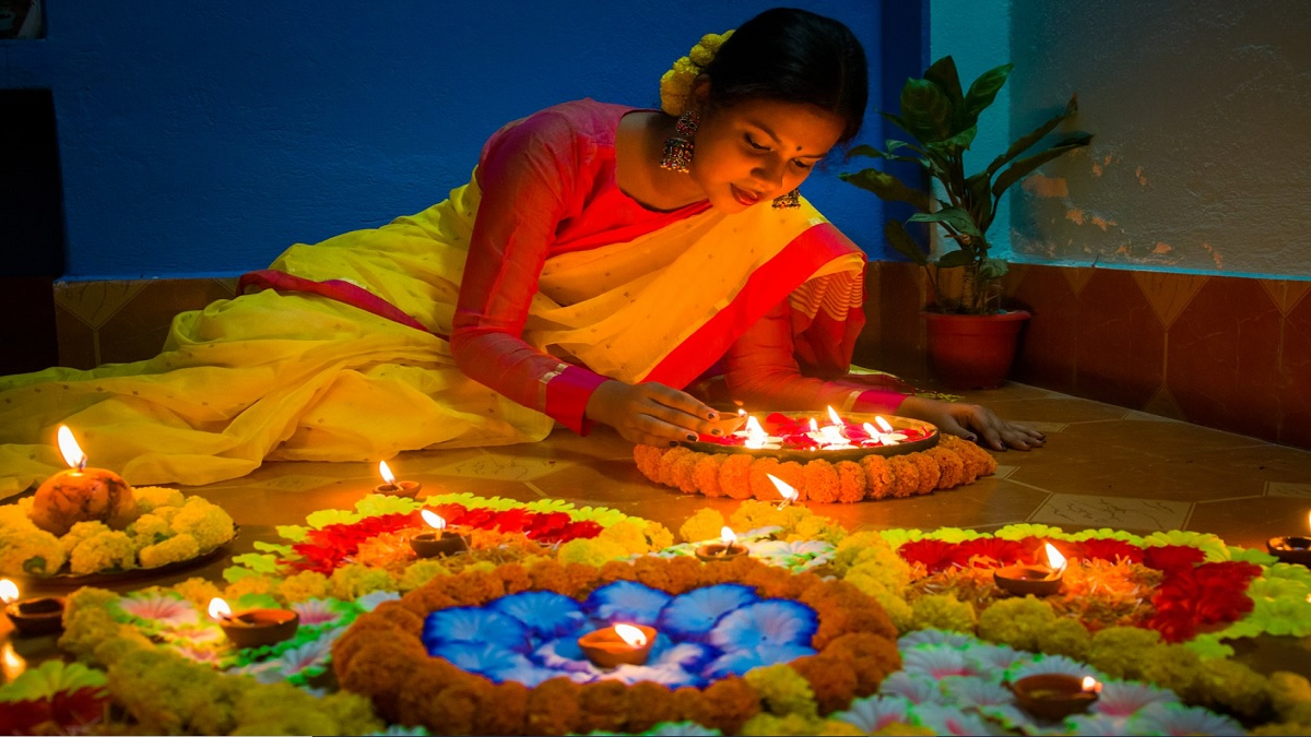 Diwali%2020221665061153125