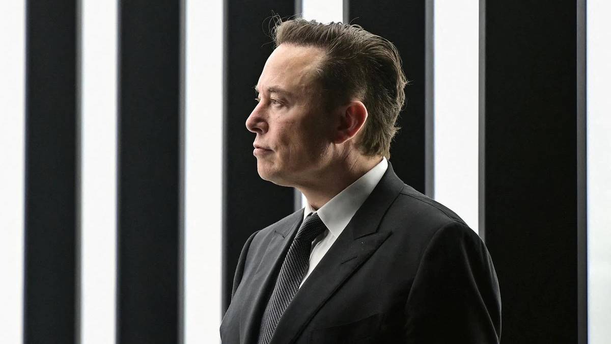 Elon Musk, Twitter May Agree To End Legal Battle Soon