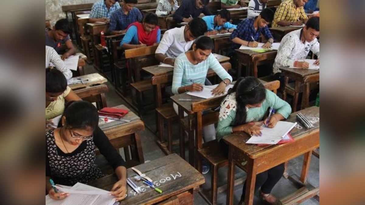 Bihar Bbose Class 10th 12th Result For First June Exams 2022 Released Heres Steps To Download 0518