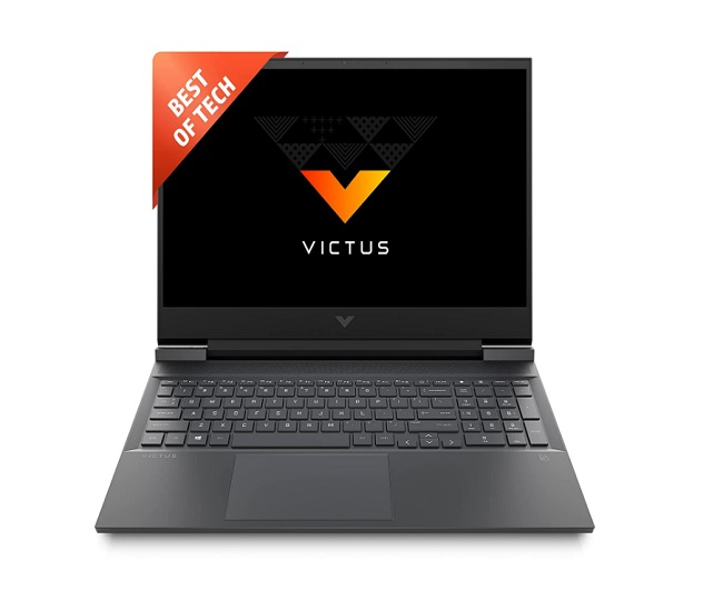 Best Gaming Laptops Greatest Performace That Withstand High Heat Levels