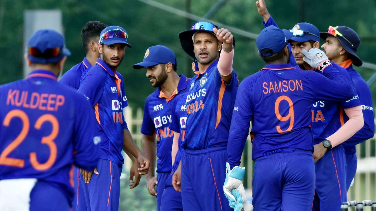 India vs South Africa When And Where To Watch 3rd IND Vs SA ODI Live Online And On TV