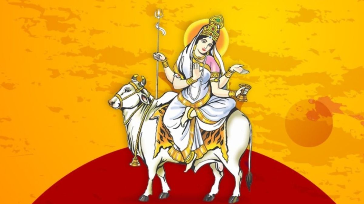 Navratri 2022 Day 8: Check Shubh Muhurat, Puja Vidhi, Mantras And Significance Of Maha Ashtami